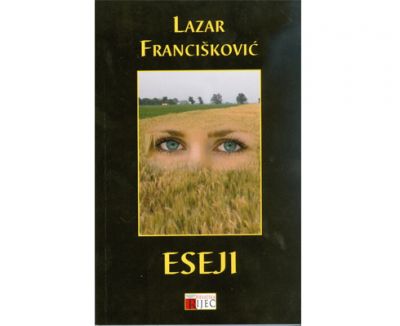 Drugi vid retorike